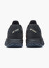 YONEX PC SONICAGE COMFORT MEN ALL COURT # SHTSCMAEX BLACK/MO