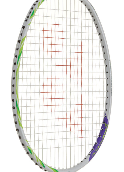 YONEX BADMINTON FRAME # AX100GVAEX GRAYISH BEIGE 3U4