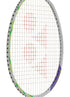 YONEX BADMINTON FRAME # AX100GVAEX GRAYISH BEIGE 3U4