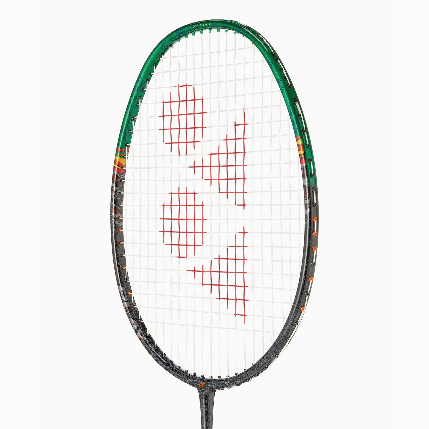 YONEX BADMINTON FRAME ASTROX 99 PLAY # 3AX99-PLEX BLACK GREE