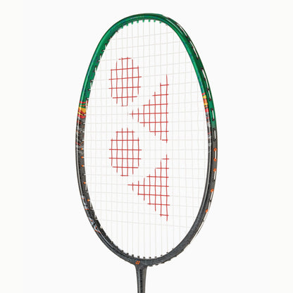 YONEX BADMINTON FRAME ASTROX 99 PLAY # 3AX99-PLEX BLACK GREE