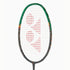 YONEX BADMINTON FRAME ASTROX 99 PLAY # 3AX99-PLEX BLACK GREE