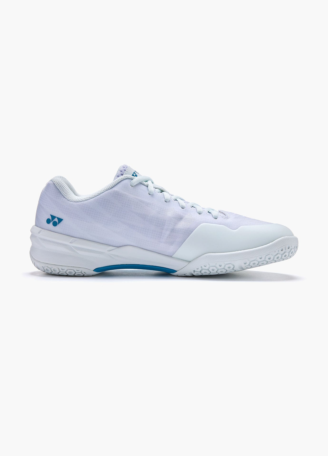 YY B'TON SHOES AERUS X # SHBAX2EX BLUE/GREY 22.5