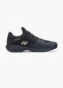 YONEX PC SONICAGE COMFORT MEN ALL COURT # SHTSCMAEX BLACK/MO