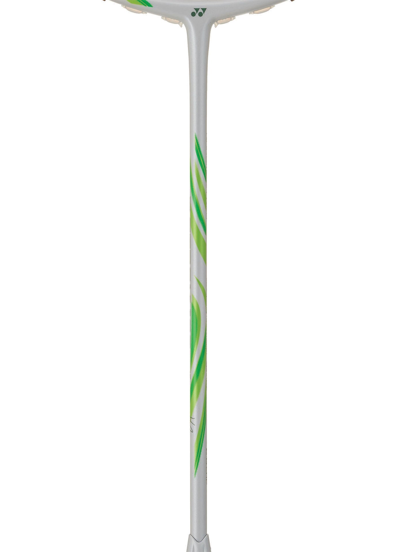 YONEX BADMINTON FRAME # AX100GVAEX GRAYISH BEIGE 3U4