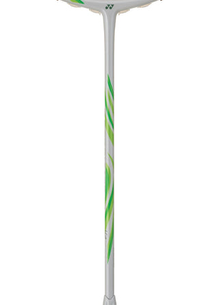 YONEX BADMINTON FRAME # AX100GVAEX GRAYISH BEIGE 3U4