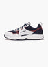 YONEX LUMIO PRO MOVE CLASSIC SHOES # SHTPAEX WHITE/ GREEN 26