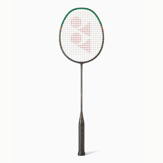 YONEX BADMINTON FRAME ASTROX 99 PLAY # 3AX99-PLEX BLACK GREE