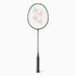 YONEX BADMINTON FRAME ASTROX 99 PLAY # 3AX99-PLEX BLACK GREE