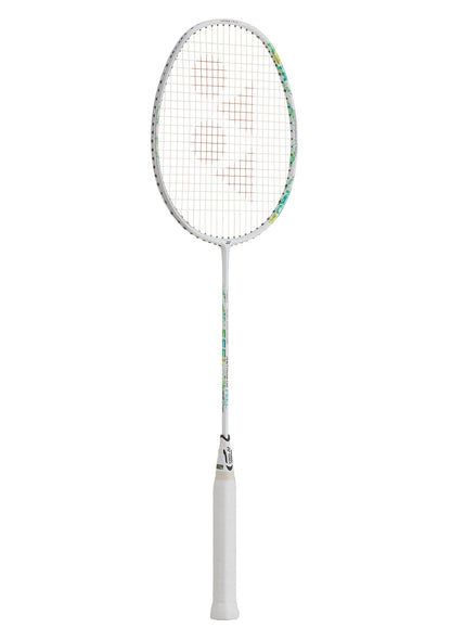 YONEX BADMINTON FRAME ASTROX 02 FEEL # AX02F TURQUOISE 4U4