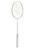 YONEX BADMINTON FRAME ASTROX 02 FEEL # AX02F TURQUOISE 4U4