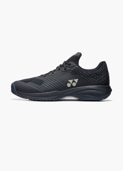 YONEX PC SONICAGE COMFORT MEN ALL COURT # SHTSCMAEX BLACK/MO