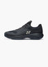 YONEX PC SONICAGE COMFORT MEN ALL COURT # SHTSCMAEX BLACK/MO