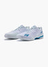 YY B'TON SHOES AERUS X # SHBAX2EX BLUE/GREY 22.5