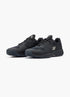 YONEX PC SONICAGE COMFORT WOMEN ALL COURT# SHTSCLAEX BLACK/M