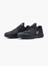 YONEX PC SONICAGE COMFORT MEN ALL COURT # SHTSCMAEX BLACK/MO