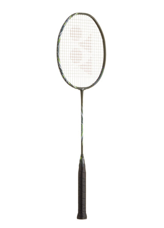 YONEX BADMINTON FRAME# AX100TVAEX DARK OLIVE 3U4