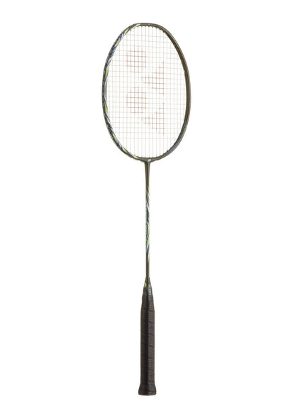 YONEX BADMINTON FRAME# AX100TVAEX DARK OLIVE 3U4
