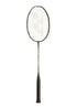 YONEX BADMINTON FRAME# AX100TVAEX DARK OLIVE 3U4
