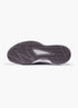 YONEX LUMIO PRO MOVE CLASSIC SHOES # SHTPWAEX WHITE/BROWN 26