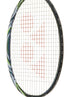 YONEX BADMINTON FRAME# AX100TVAEX DARK OLIVE 3U4