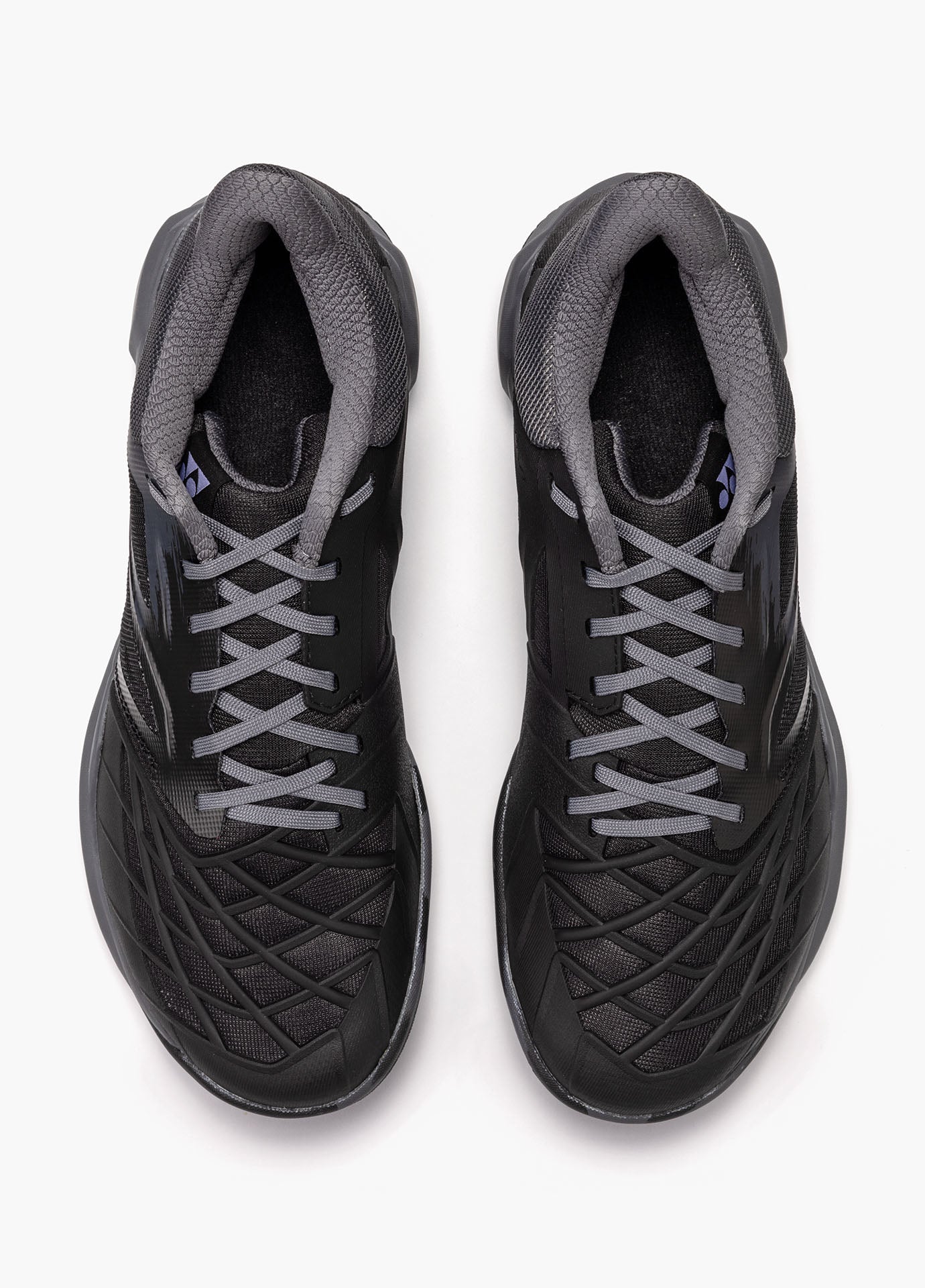 YONEX POWER CUSHION CASCADE DRIVE (3rd Gen) # SHBCD3EX BLACK