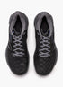 YONEX POWER CUSHION CASCADE DRIVE (3rd Gen) # SHBCD3EX BLACK