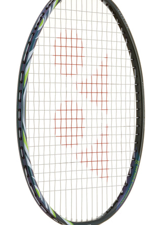 YONEX BADMINTON FRAME# AX100TVAEX DARK OLIVE 3U4