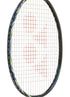 YONEX BADMINTON FRAME# AX100TVAEX DARK OLIVE 3U4