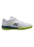 YONEX POWER CUSHION 65 JUNIOR VA# SHBVAJREX GRAYISH BEIGE 18