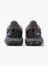 YONEX POWER CUSHION CASCADE DRIVE (3rd Gen) # SHBCD3EX BLACK