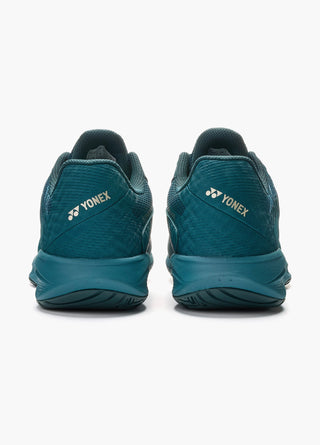 YONEX PC SONICAGE COMFORT WOMEN ALL COURT# SHTSCLAEX BLACK/M