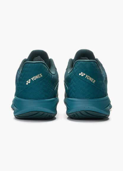 YONEX PC SONICAGE COMFORT WOMEN ALL COURT# SHTSCLAEX BLACK/M