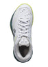 YONEX POWER CUSHION 65 JUNIOR VA# SHBVAJREX GRAYISH BEIGE 18