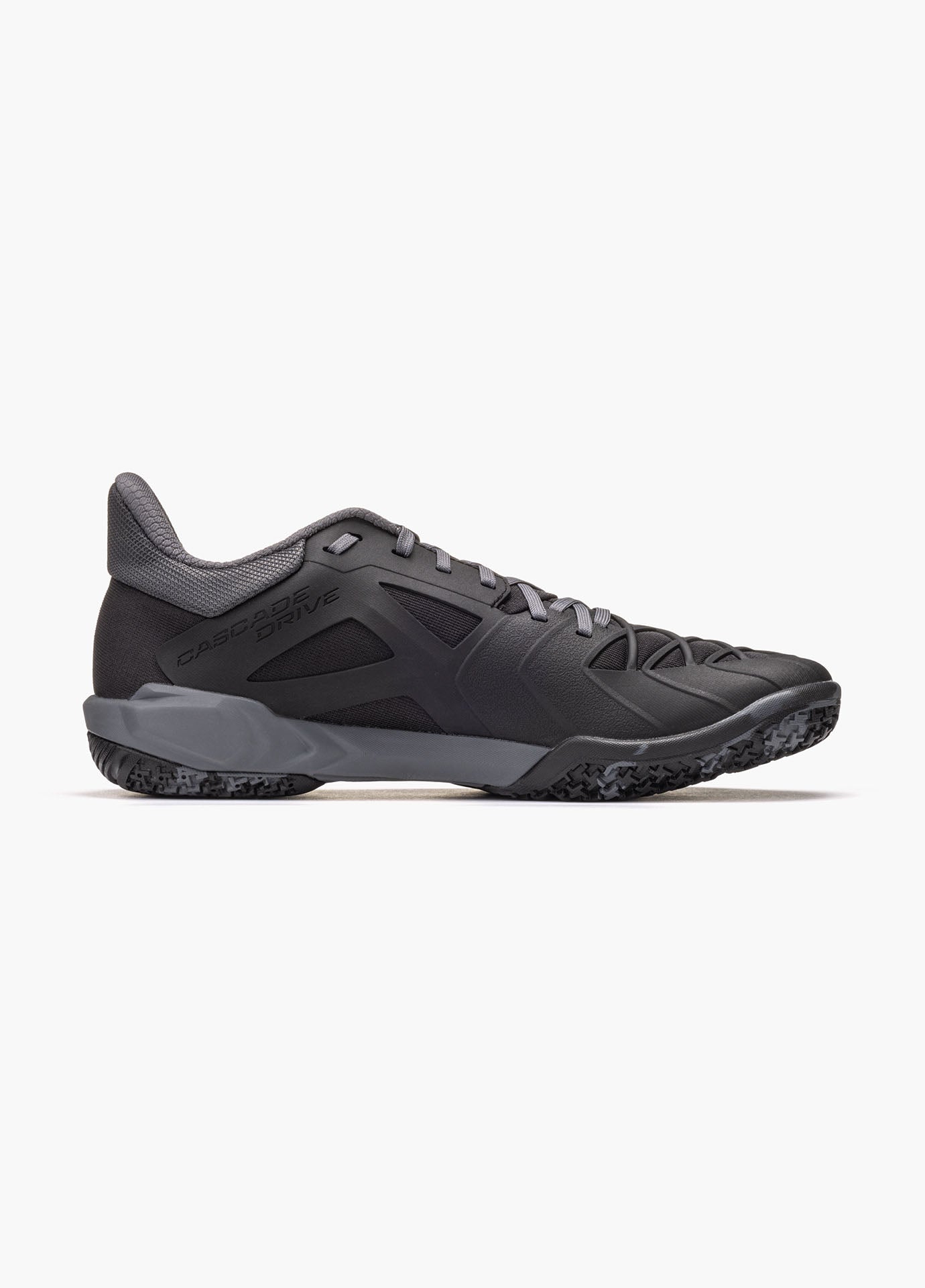 YONEX POWER CUSHION CASCADE DRIVE (3rd Gen) # SHBCD3EX BLACK