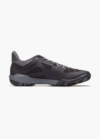 YONEX POWER CUSHION CASCADE DRIVE (3rd Gen) # SHBCD3EX BLACK