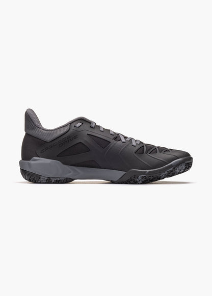 YONEX POWER CUSHION CASCADE DRIVE (3rd Gen) # SHBCD3EX BLACK