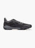 YONEX POWER CUSHION CASCADE DRIVE (3rd Gen) # SHBCD3EX BLACK