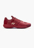 YONEX PC SONICAGE COMFORT MEN ALL COURT # SHTSCMAEX BLACK/MO