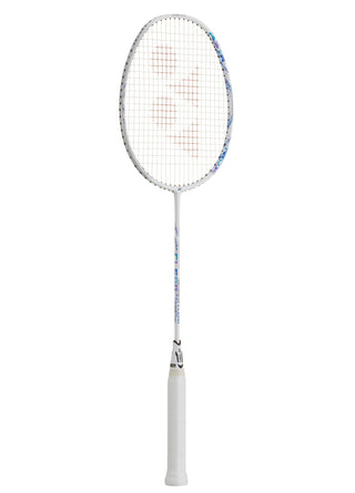 YONEX BADMINTON FRAME ASTROX 02 CLEAR # AX02C ROYAL BLUE 4U4