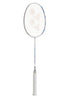 YONEX BADMINTON FRAME ASTROX 02 CLEAR # AX02C ROYAL BLUE 4U4