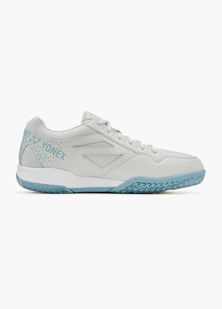 YONEX MENS BTON SHOES PC STRIDER RAY WIDE # SHBSR1WEX BLACK/