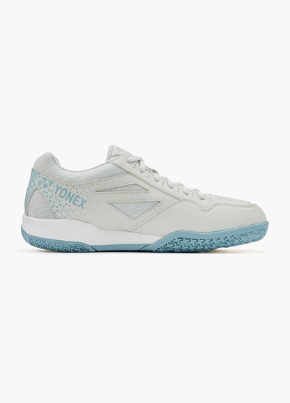 YONEX MENS BTON SHOES PC STRIDER RAY WIDE # SHBSR1WEX BLACK/