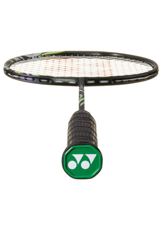 YONEX BADMINTON FRAME# AX100TVAEX DARK OLIVE 3U4
