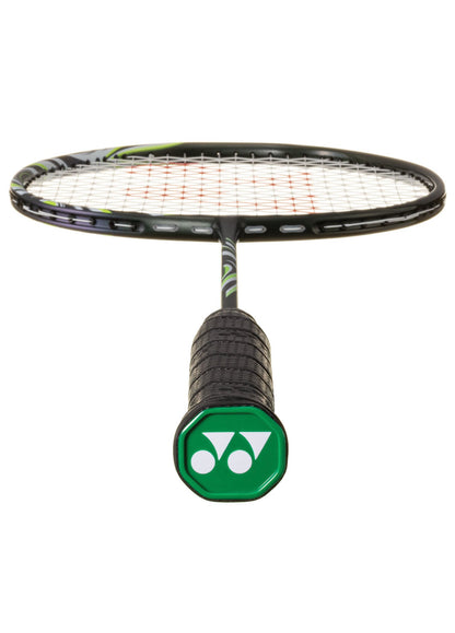 YONEX BADMINTON FRAME# AX100TVAEX DARK OLIVE 3U4