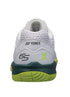 YONEX POWER CUSHION 65 JUNIOR VA# SHBVAJREX GRAYISH BEIGE 18