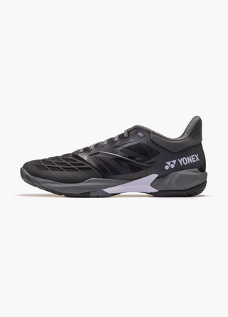 YONEX POWER CUSHION CASCADE DRIVE (3rd Gen) # SHBCD3EX BLACK