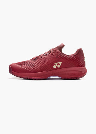 YONEX PC SONICAGE COMFORT MEN ALL COURT # SHTSCMAEX BLACK/MO