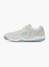 YONEX MENS BTON SHOES PC STRIDER RAY WIDE # SHBSR1WEX BLACK/