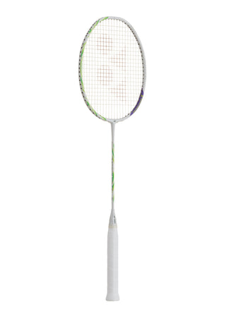 YONEX BADMINTON FRAME # AX100ZVAYX GRAYISH BEIGE 3U4
